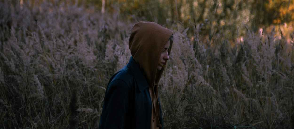 Det er ikke bare jord – det er menneskers liv