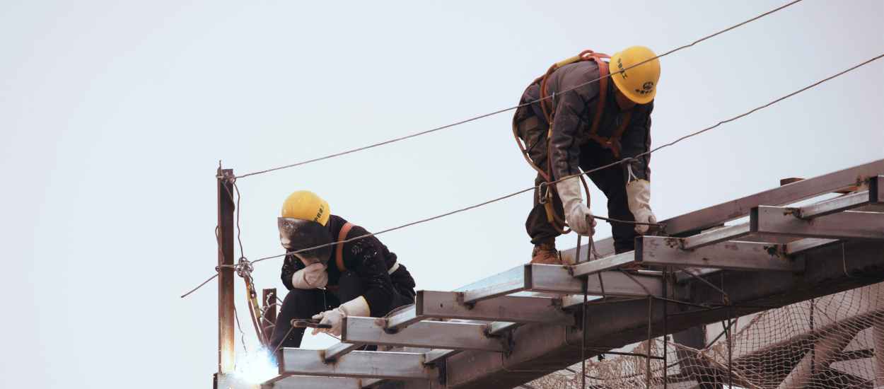 500 arbejdspladser – hvad siger erfaringerne?
