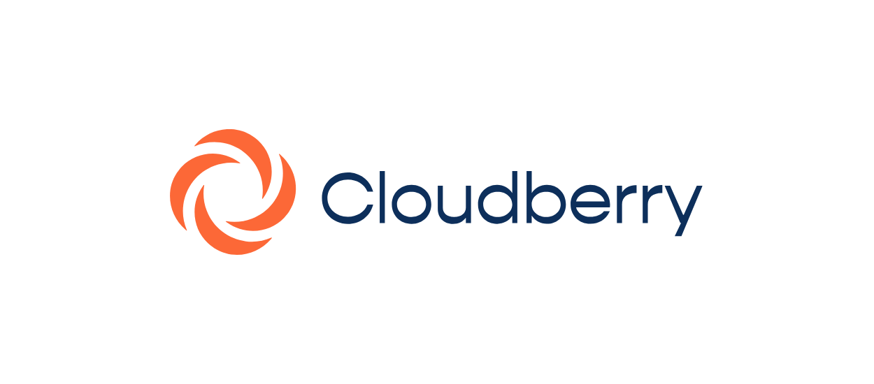 Optionsaftale fra Cloudberry Clean Energy